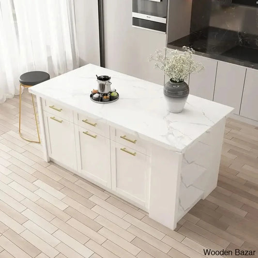 - Wooden Bazar