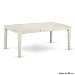 dining set - Wooden Bazar