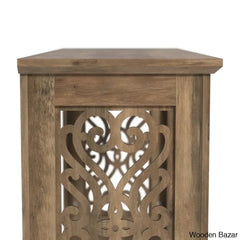 console table -5