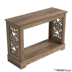 console table -6