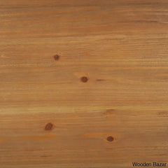 Kornello Coffee And Center Table