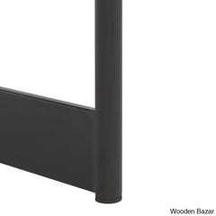 Kornello Coffee And Center Table