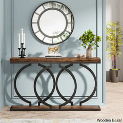  - Wooden Bazar