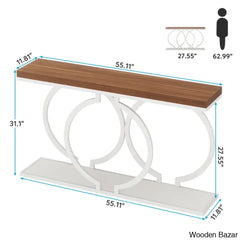  - Wooden Bazar