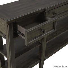  - Wooden Bazar
