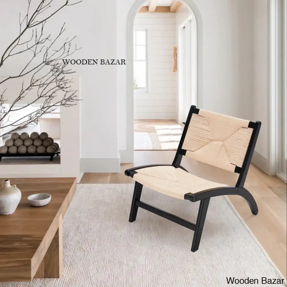 Arm Chairs