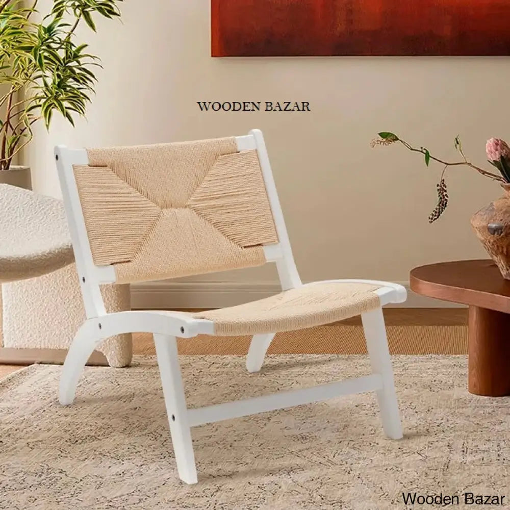  - Wooden Bazar