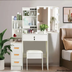  - Wooden Bazar