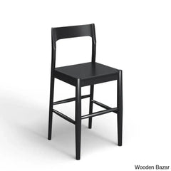 Kriegera Swivel Bar And Counter Stool