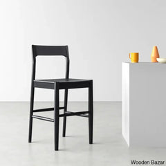 Kriegera Swivel Bar And Counter Stool