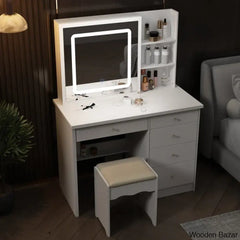 Dressing Table -3