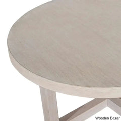 Lailahn Coffee And Center Table