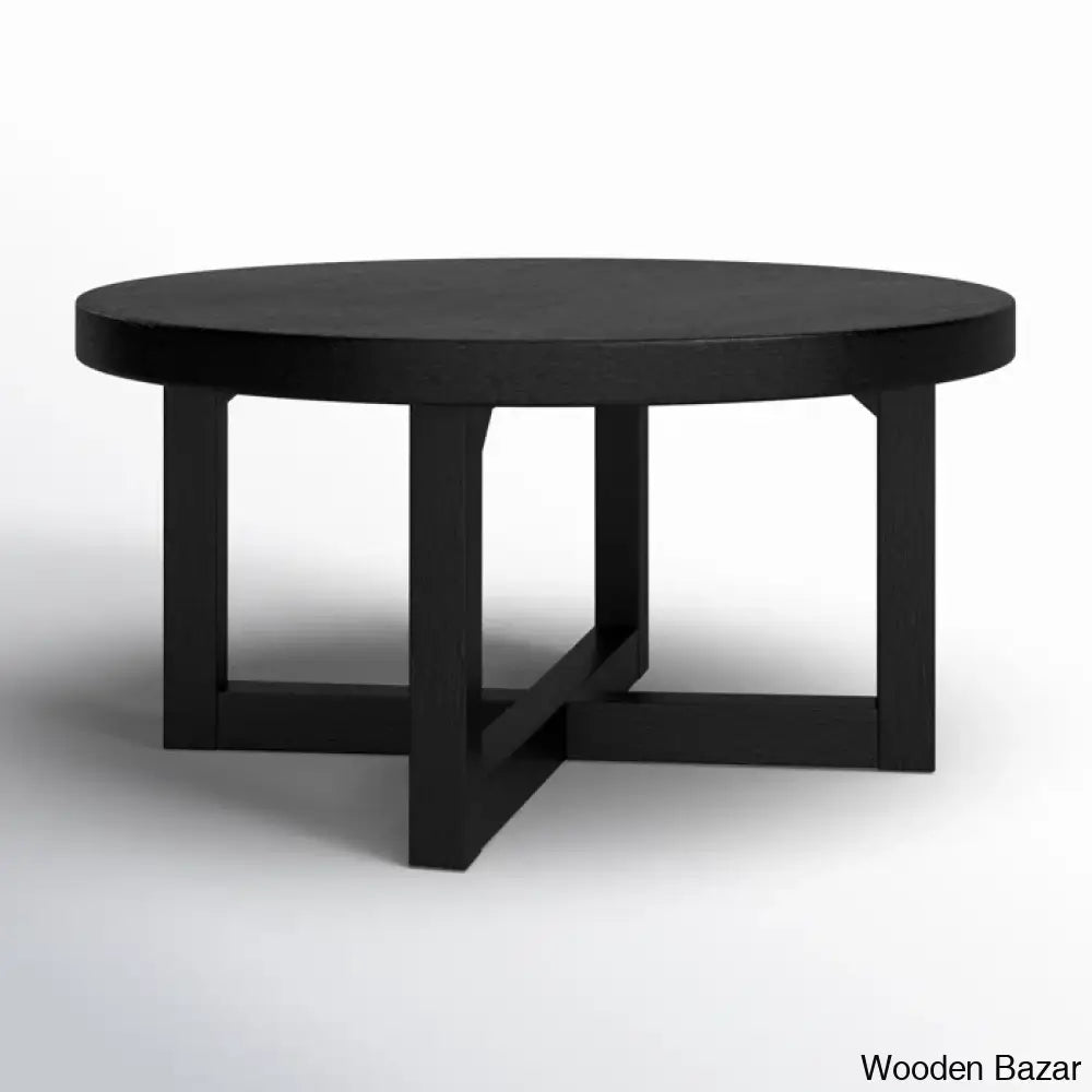 Lailahn Coffee And Center Table