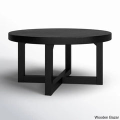 Lailahn Coffee And Center Table