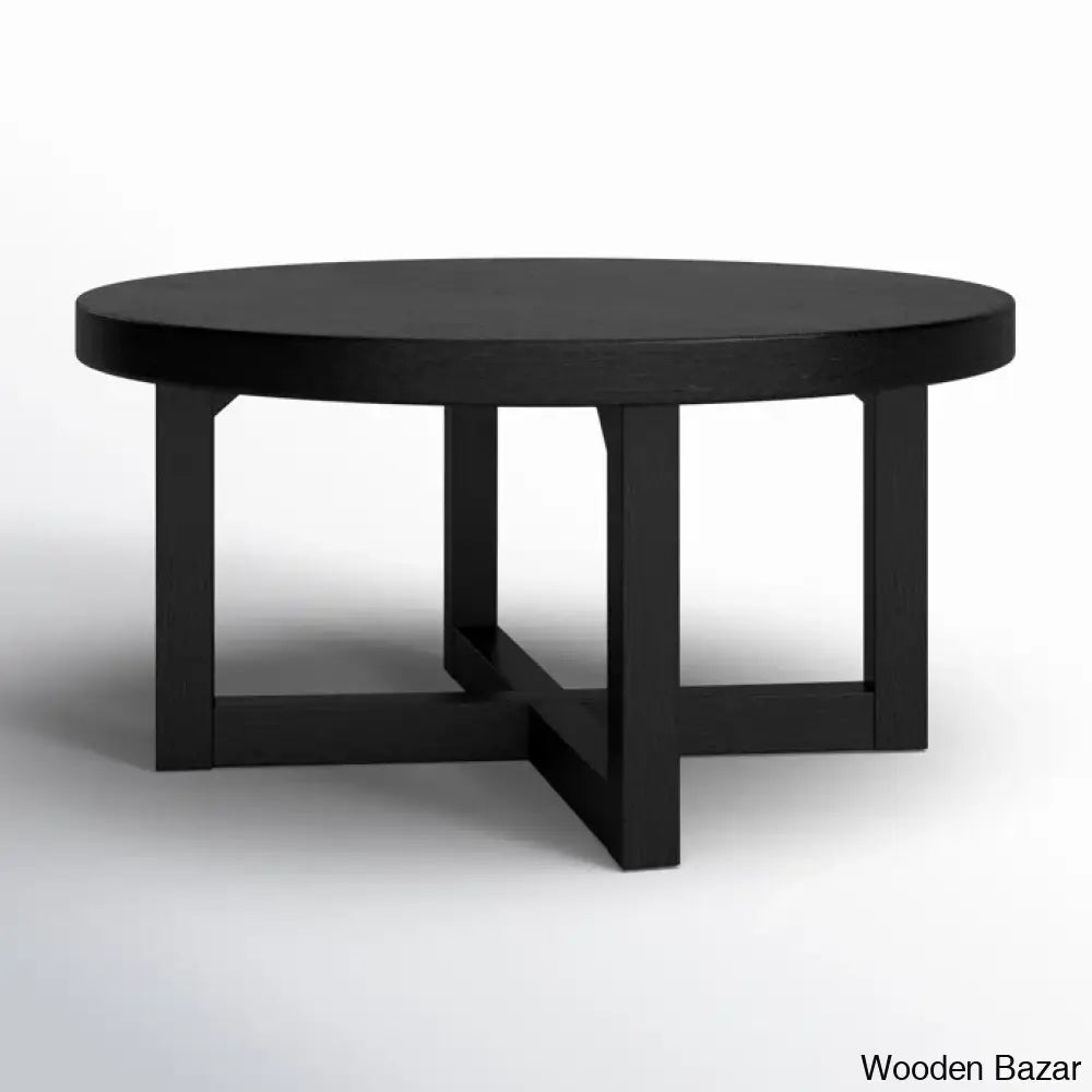 Lailahn Coffee And Center Table