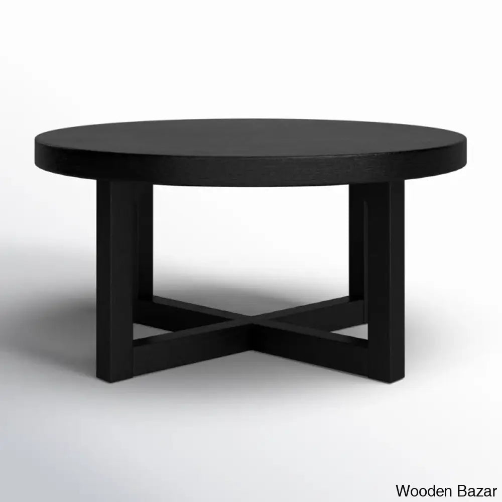 Lailahn Coffee And Center Table