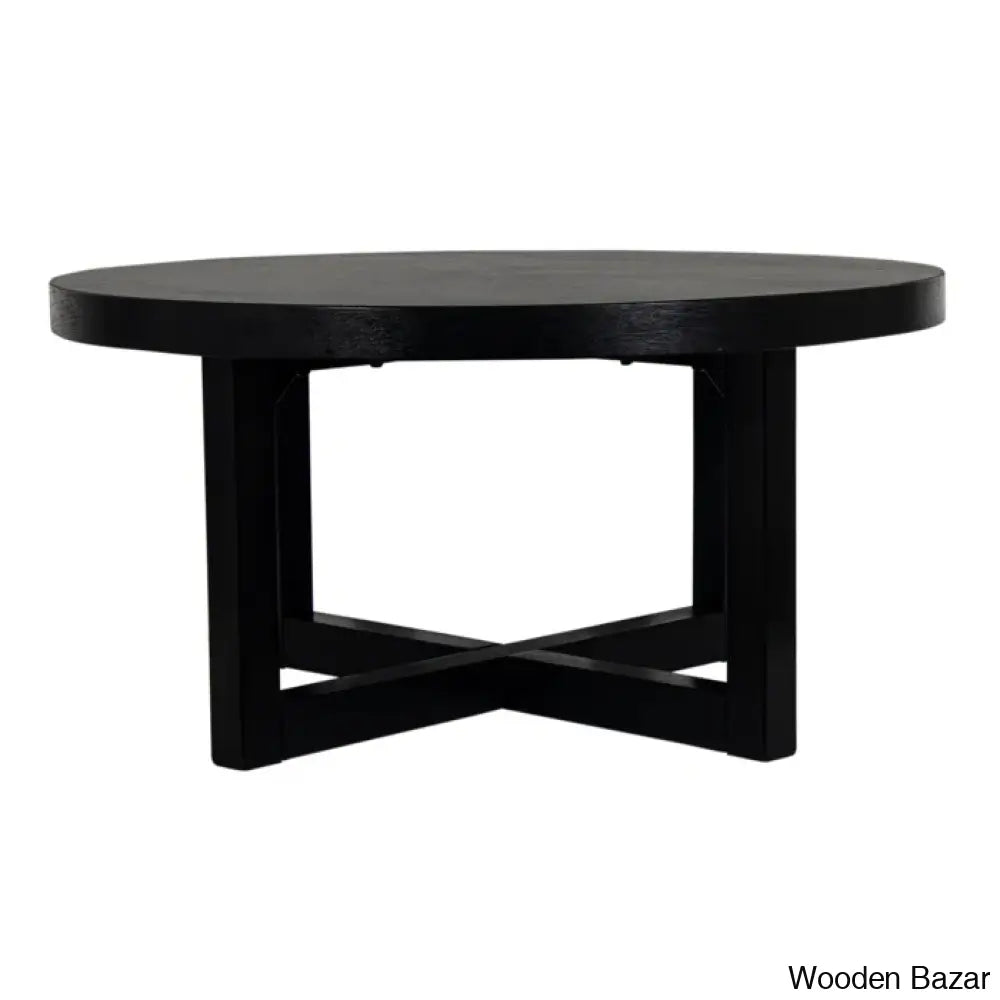 Lailahn Coffee And Center Table