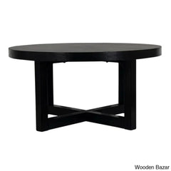 Lailahn Coffee And Center Table
