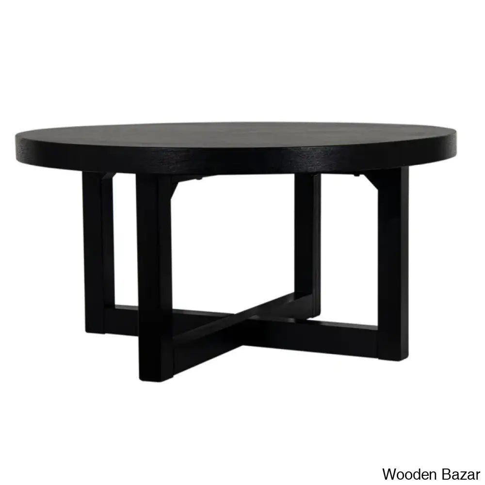 Lailahn Coffee And Center Table