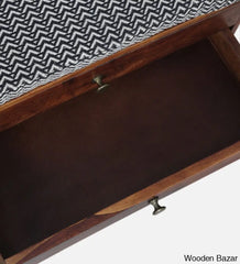 Sheesham Bench -7