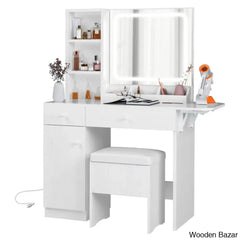 Dressing Table -2