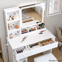 Dressing Table -1