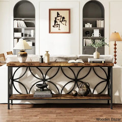  - Wooden Bazar