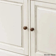  - Wooden Bazar