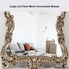 Mirror -6