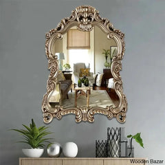 Mirror -4