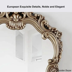 Mirror -6