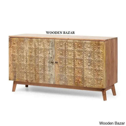 Cabinets & Chests
