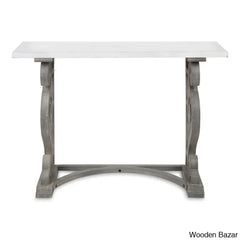 Console Table for living Room-4