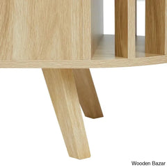 Lesagen Lift Top Coffee And Center Table With Hidden Storage