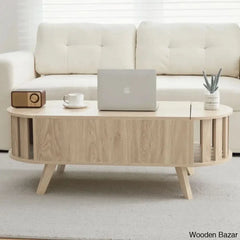 Lesaige Lift Top Coffee And Center Table With Hidden Storage