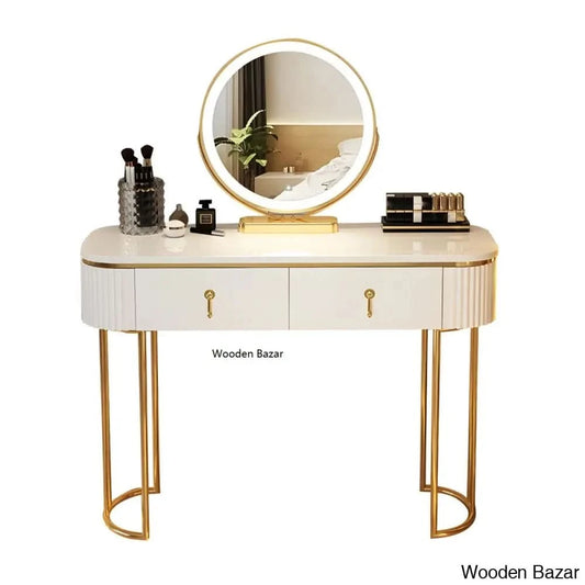 Dressing Table -1