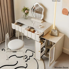 Dressing Table-1