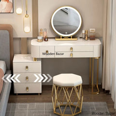 Dressing Table -1