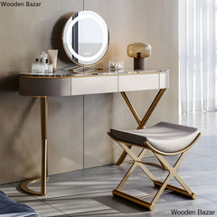 Dressing Table -1