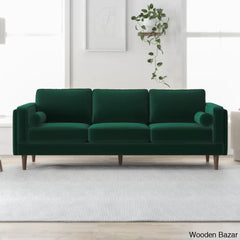 Sofas - Wooden Bazar