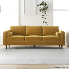Sofas - Wooden Bazar
