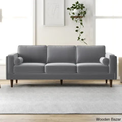 Sofas - Wooden Bazar