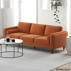 Sofas - Wooden Bazar