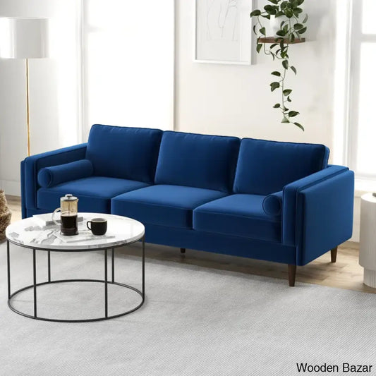 Sofas - Wooden Bazar