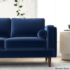 Sofas - Wooden Bazar