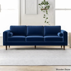 Sofas - Wooden Bazar