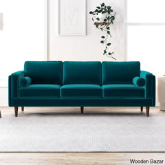 Sofas - Wooden Bazar