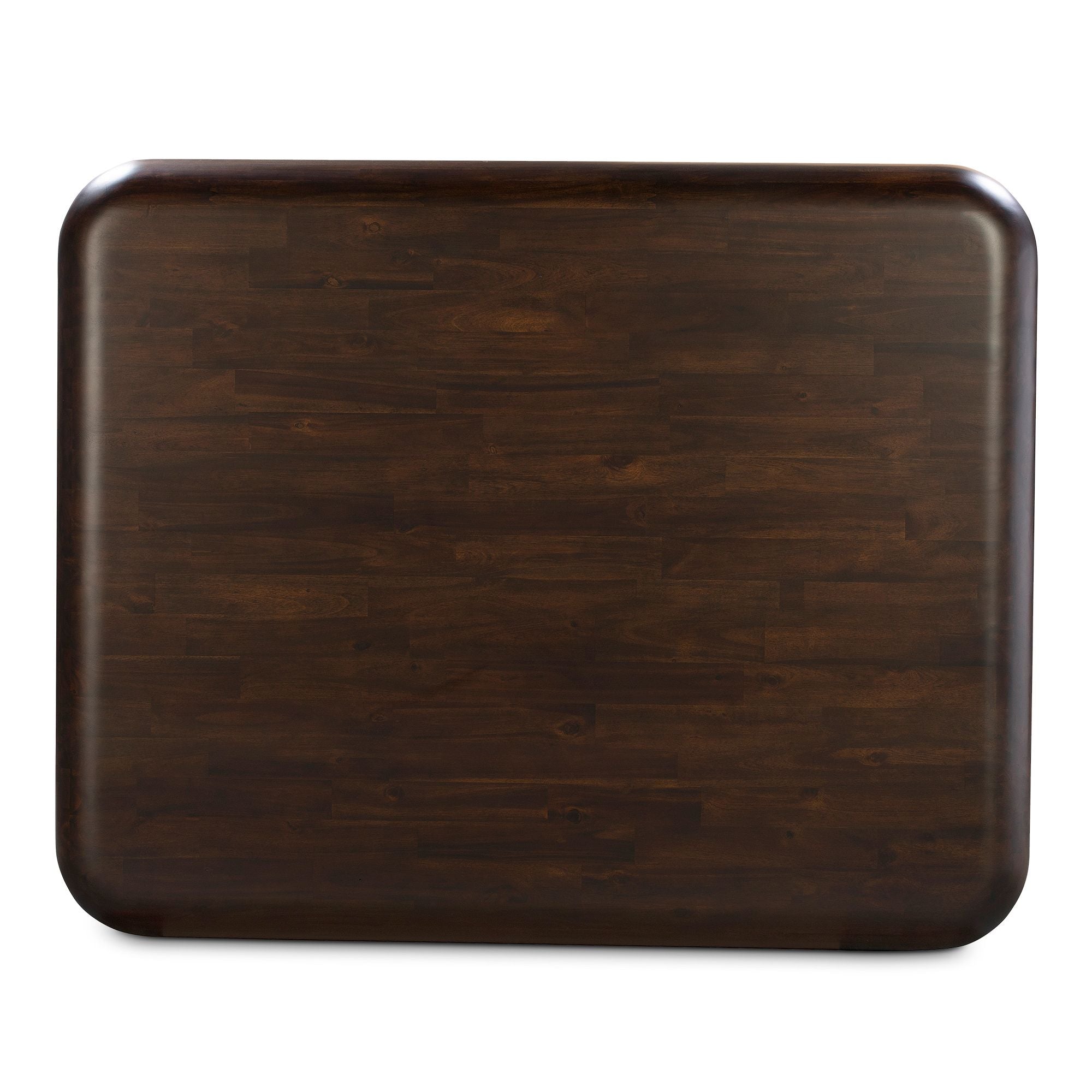 Ekoil Modernite  Coffee Table - Wooden bazar