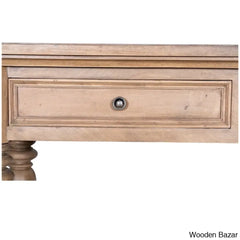  - Wooden Bazar