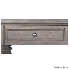  - Wooden Bazar